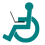 Accessibility
